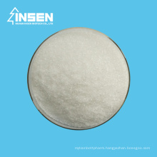 Skin Care Raw Material 3-O-Ethyl Ascorbic Acid